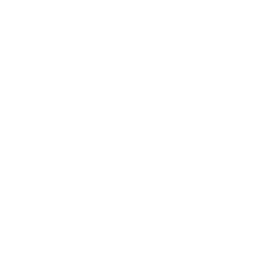 Heldex Metall OÜ